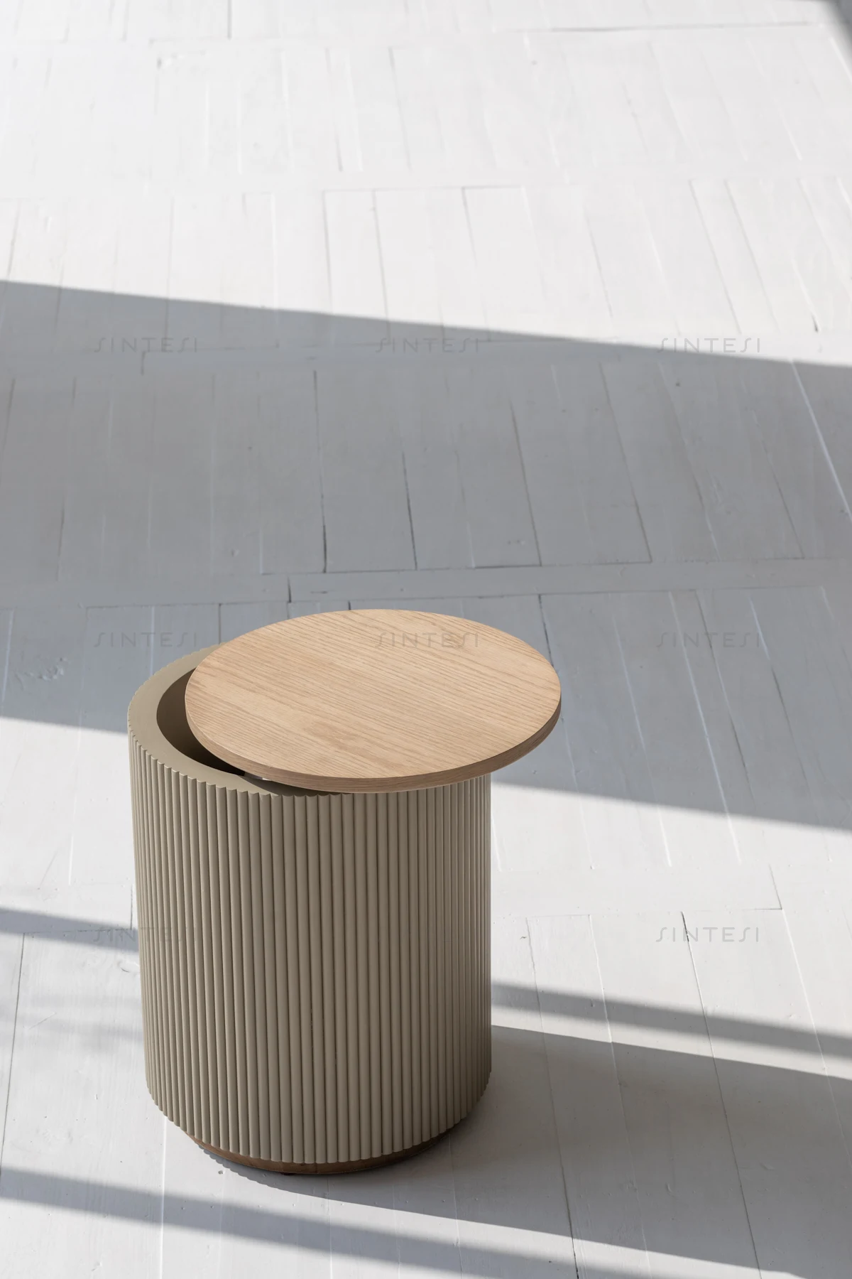 Farmhouse furniture vintage furniture living room furniture oak tafel side coffee table living room table end side tables