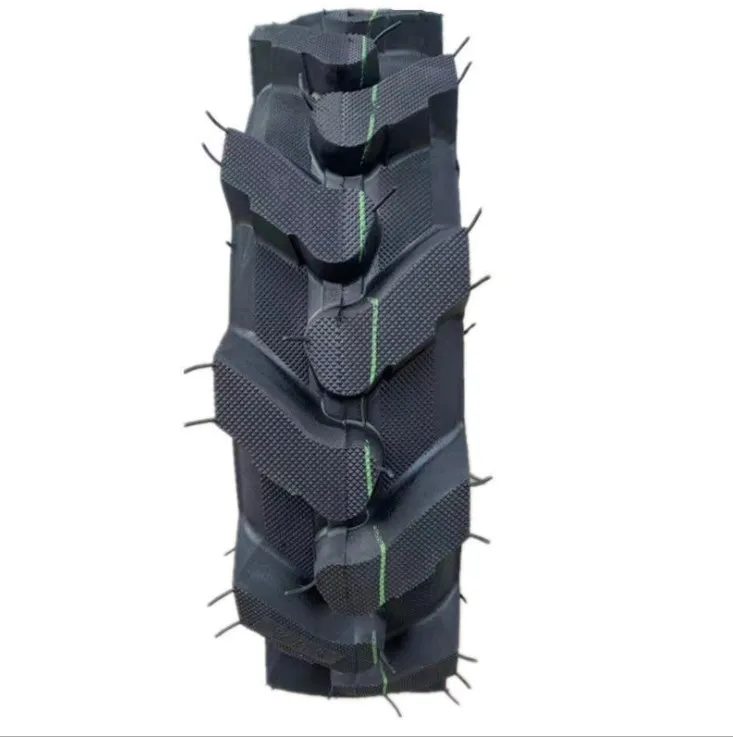 farm agricultural tractor tyre   12.4-48  for wholesale