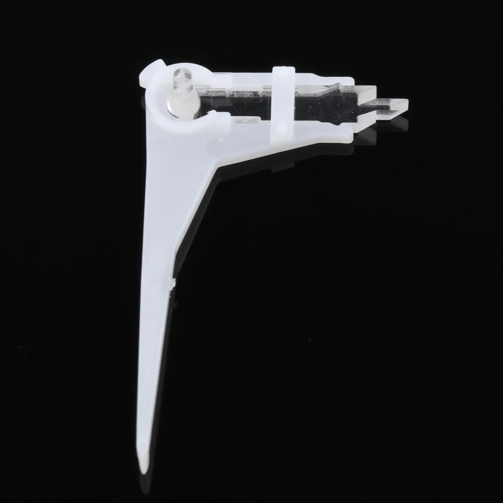 Car Column Switch Clock Spring Repair Steering Wheel Angle Sensor Clip Replacement For Mercedes Benz W164 W251 W221 241 W171 SLK