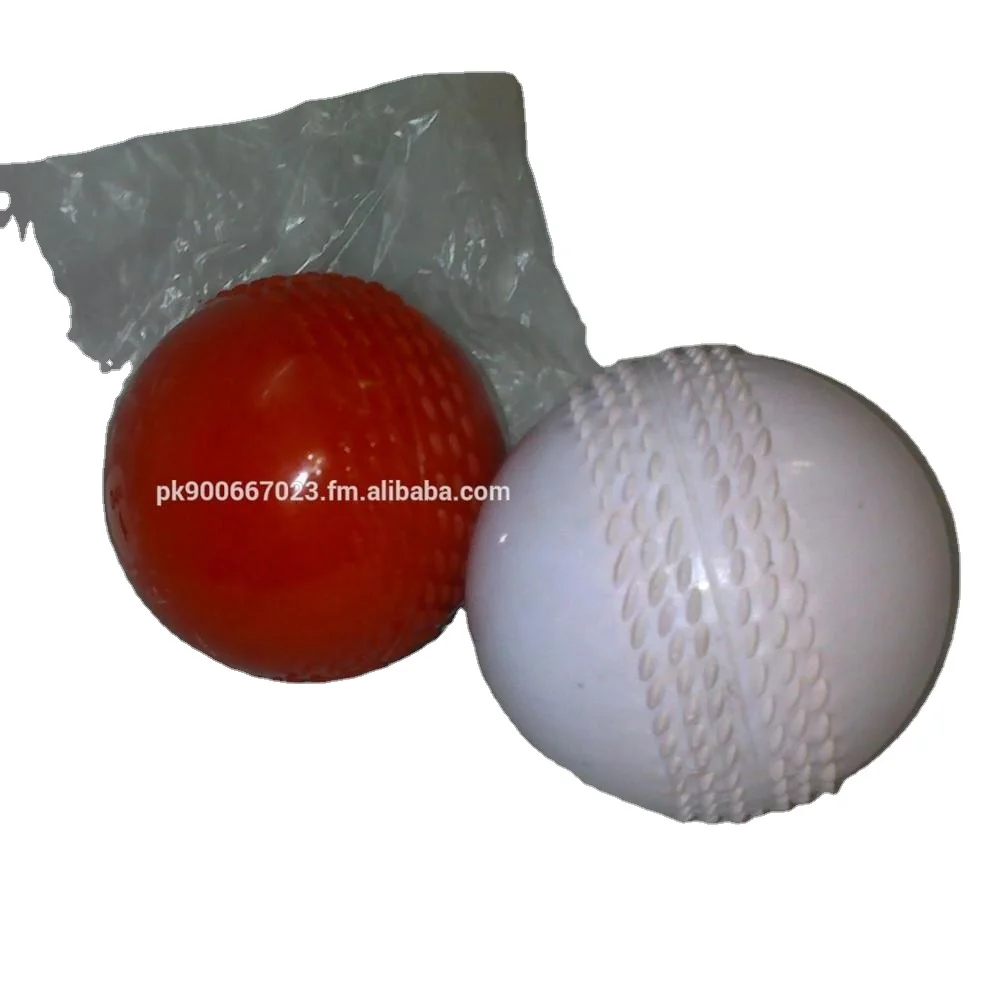 Mold Training Cricket Ball cricket products cricket wear and gear