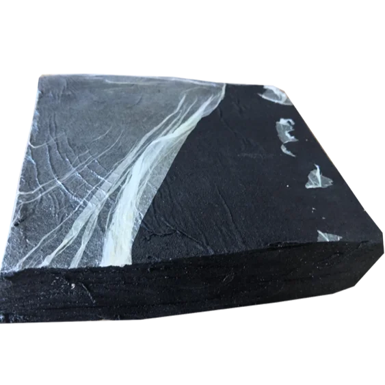 1 1(7).png