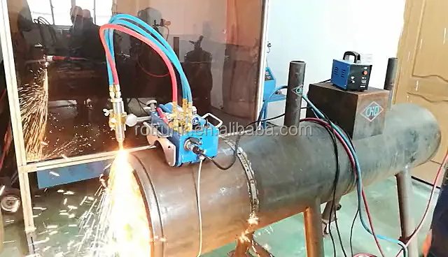  Станок для резки прочных Магнитных