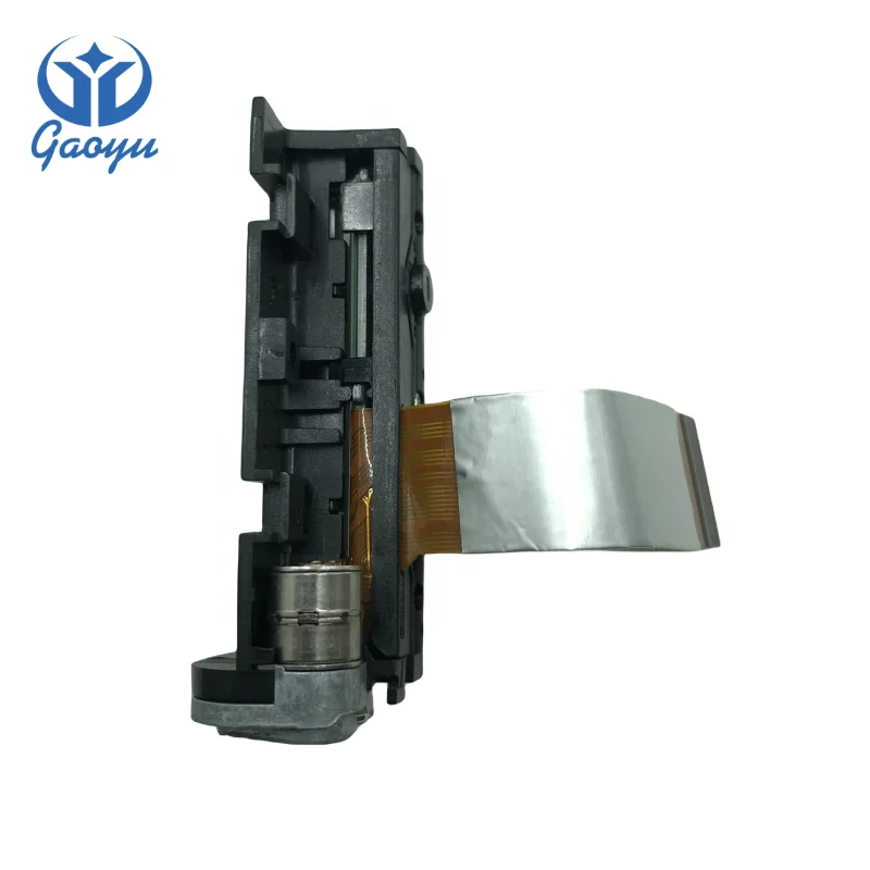 Magnetic reader magnet head MSR for machine S90 S80 D210 D210G.