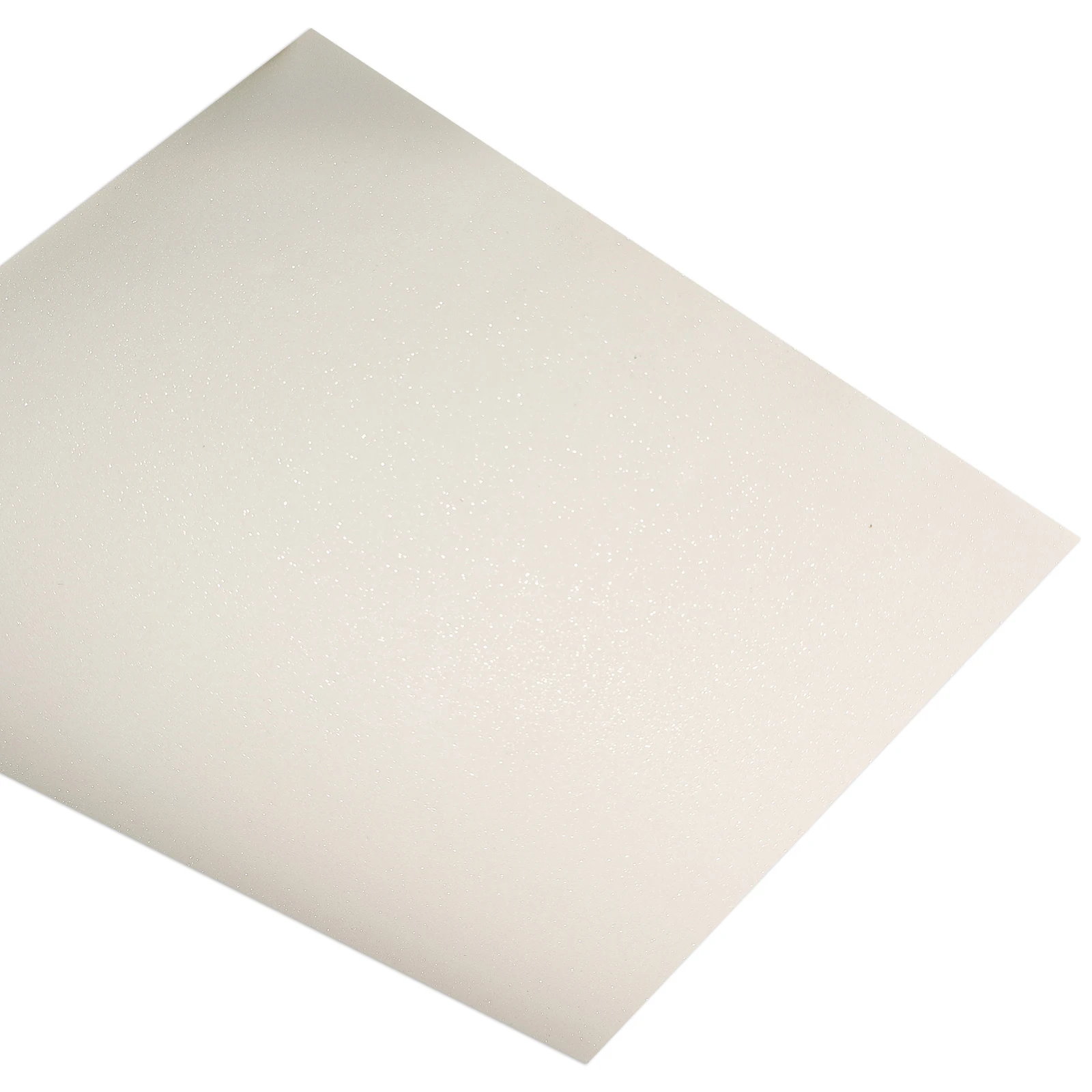 50 Sheets PVC Holographic Overlay Film A4 Lamination Vinyl Sheet Cold Holographic Self Adhesive Textured Laminating Film