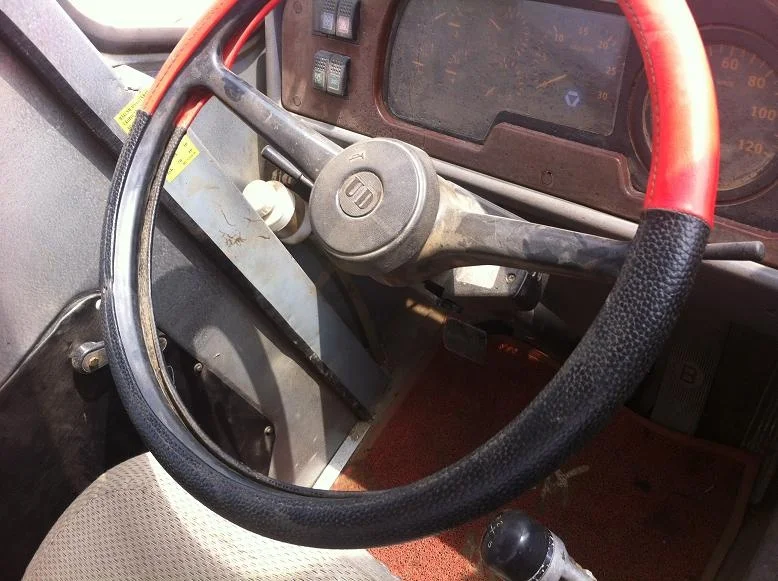 Cost-effective Original japan used tadano TG-1000E,100ton crane