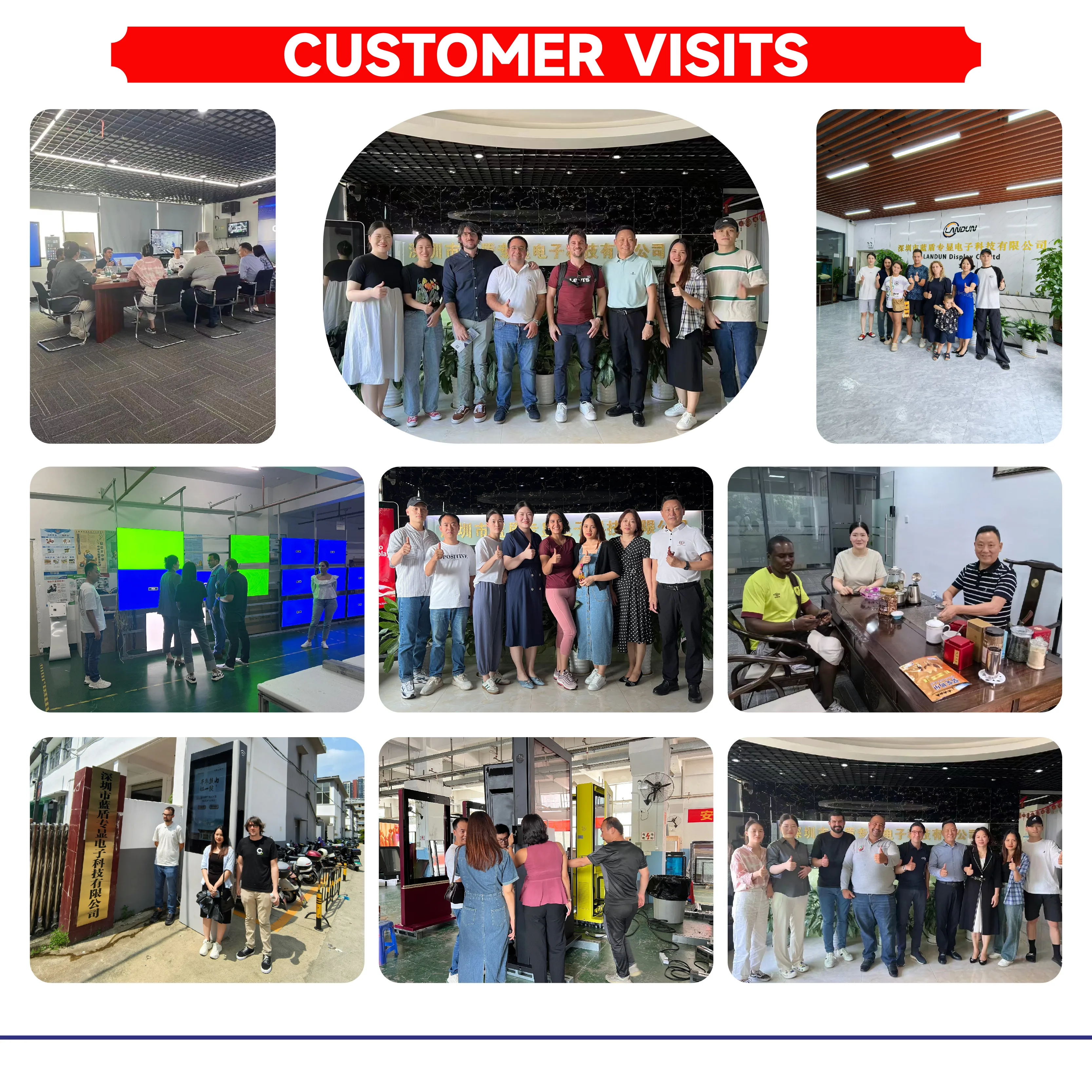 Kfcs restaurants Fast Food 24 27 32 Inches Pos Self Ordering Checkout Machine Service touch screen Payment Order Kiosk