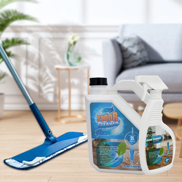 Hardwood Floor Cleaner Liquid Refill, Use Cartridge For Bon* Hardwood Floor Spray Mop, Cleans Dirty Wood Floors