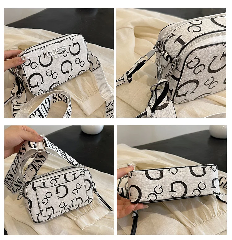 Bolsas Para Mujer дизайнерские сумки известные люксовые бренды догадки для женщин женские кошельки и ПУ