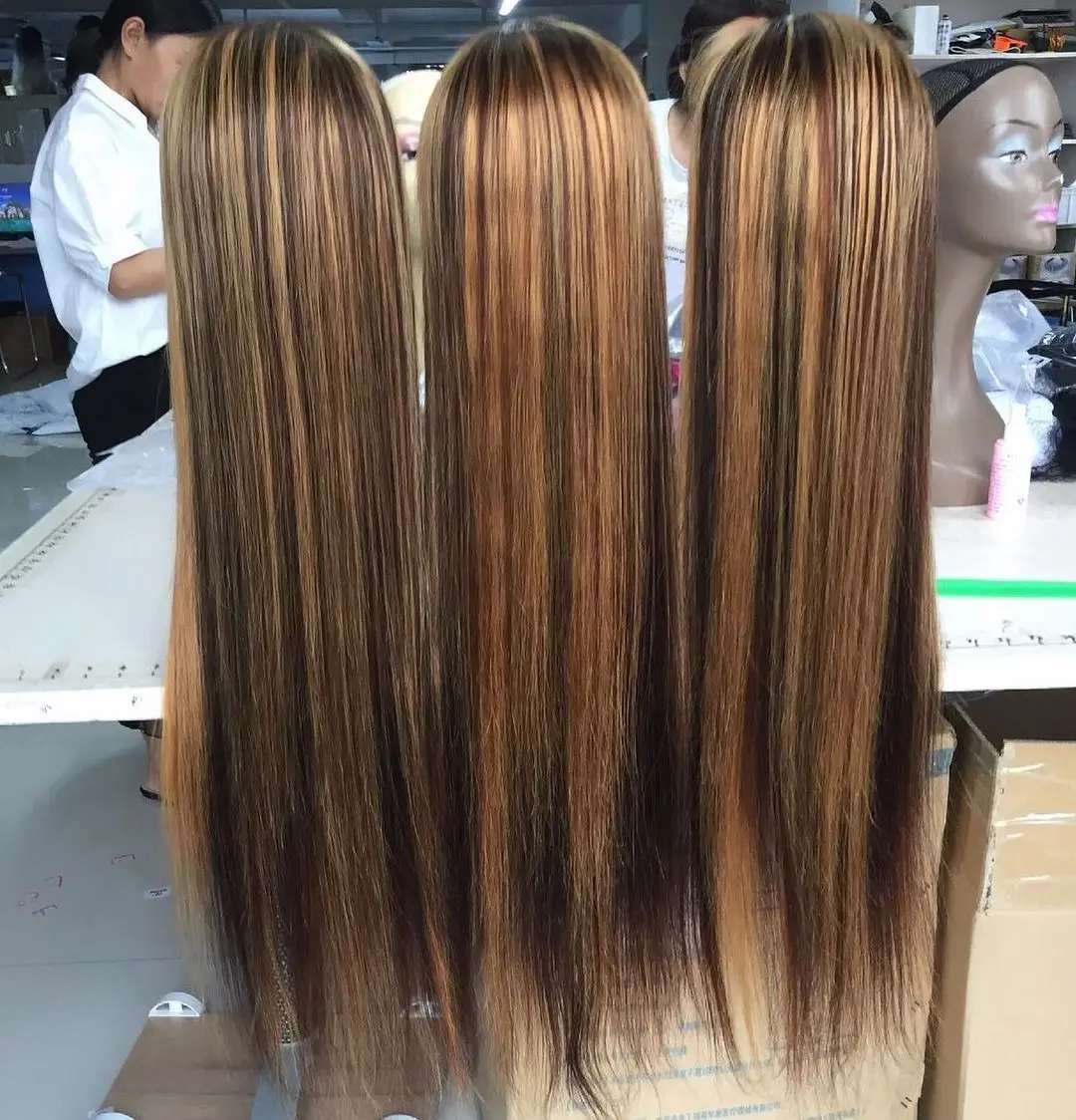 
Wigs human hair lace front perruque full lace wigs human hair curly wigs 