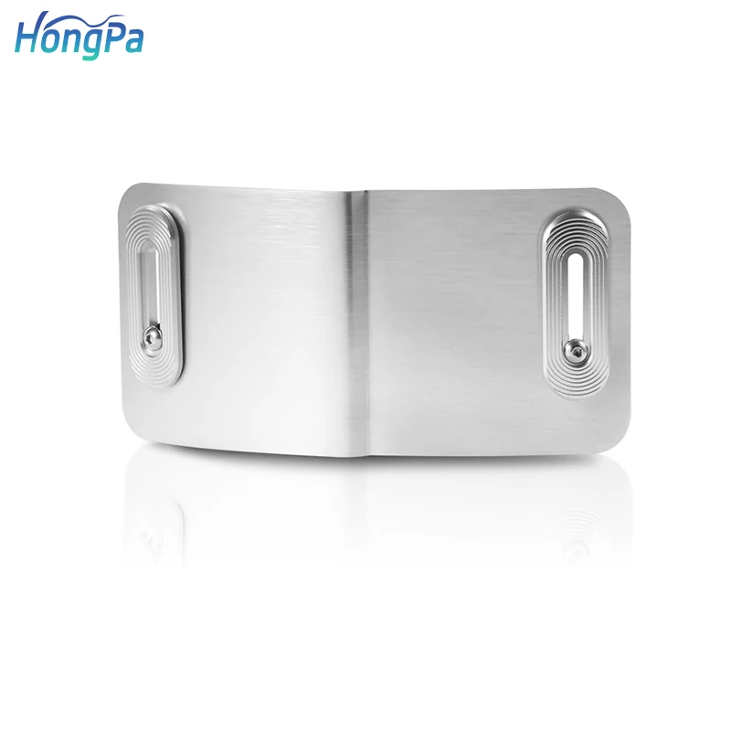 Motorcycle Modified Wind Ddeflector Wind Shield Aluminium Windscreen Windshield For Honda CB650R