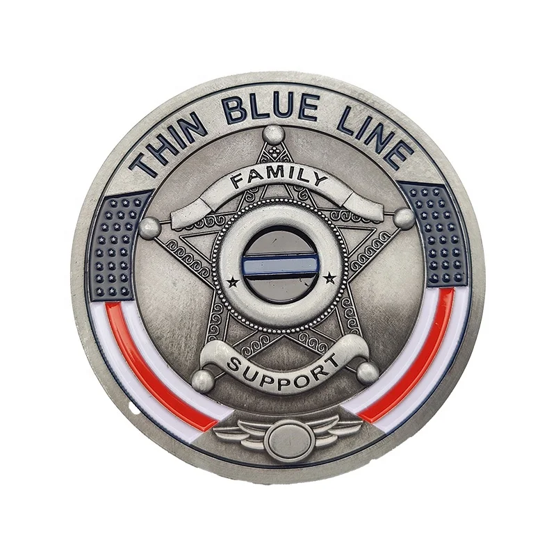 Оптовая продажа металлические автомобильные Значки из АБС-пластика изготовленные на заказ эмблемы с вашим собственным логотипом европейские и