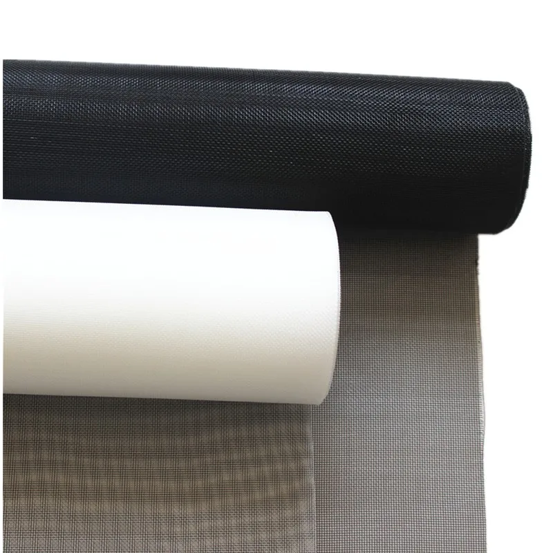 25 40 100 150 200 250 300 400 500 1000 1500 Micron Nylon Filter Mesh Screen