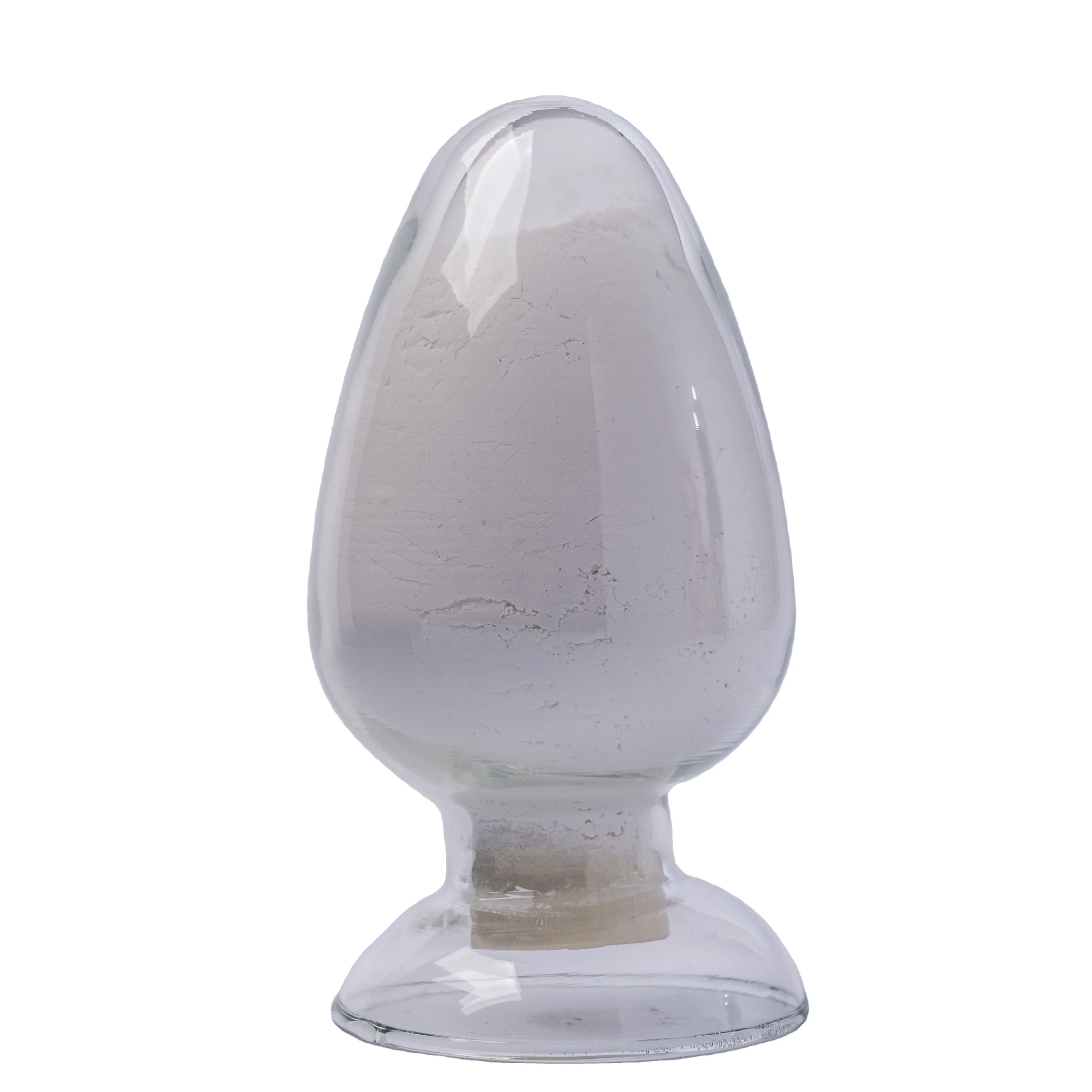 Factory selling fluorite powder used for Glass calcium fluoride 80%