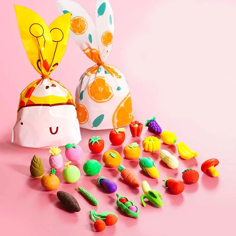 kids erasers (3).jpg