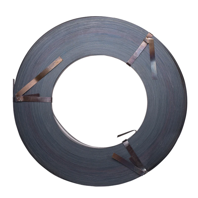 new product stainless steel coils cheap hot rolled carbon steel coils