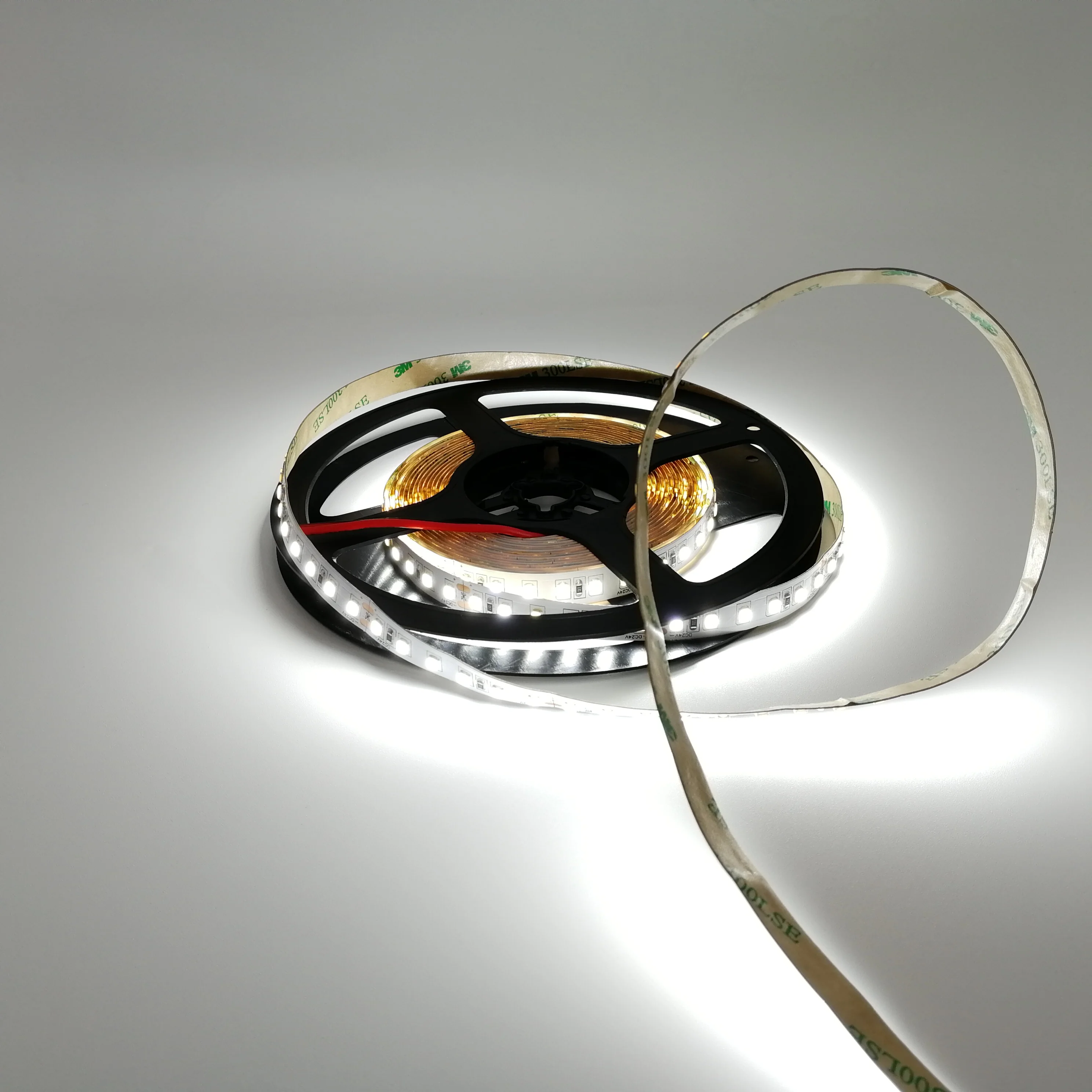 2835-120 6000K 24V (2)