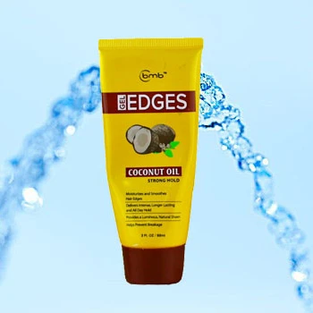 80ml OEM Private Label Cosmetics in Face Organic Herbal Whitening Brightening Lotion Face Cream