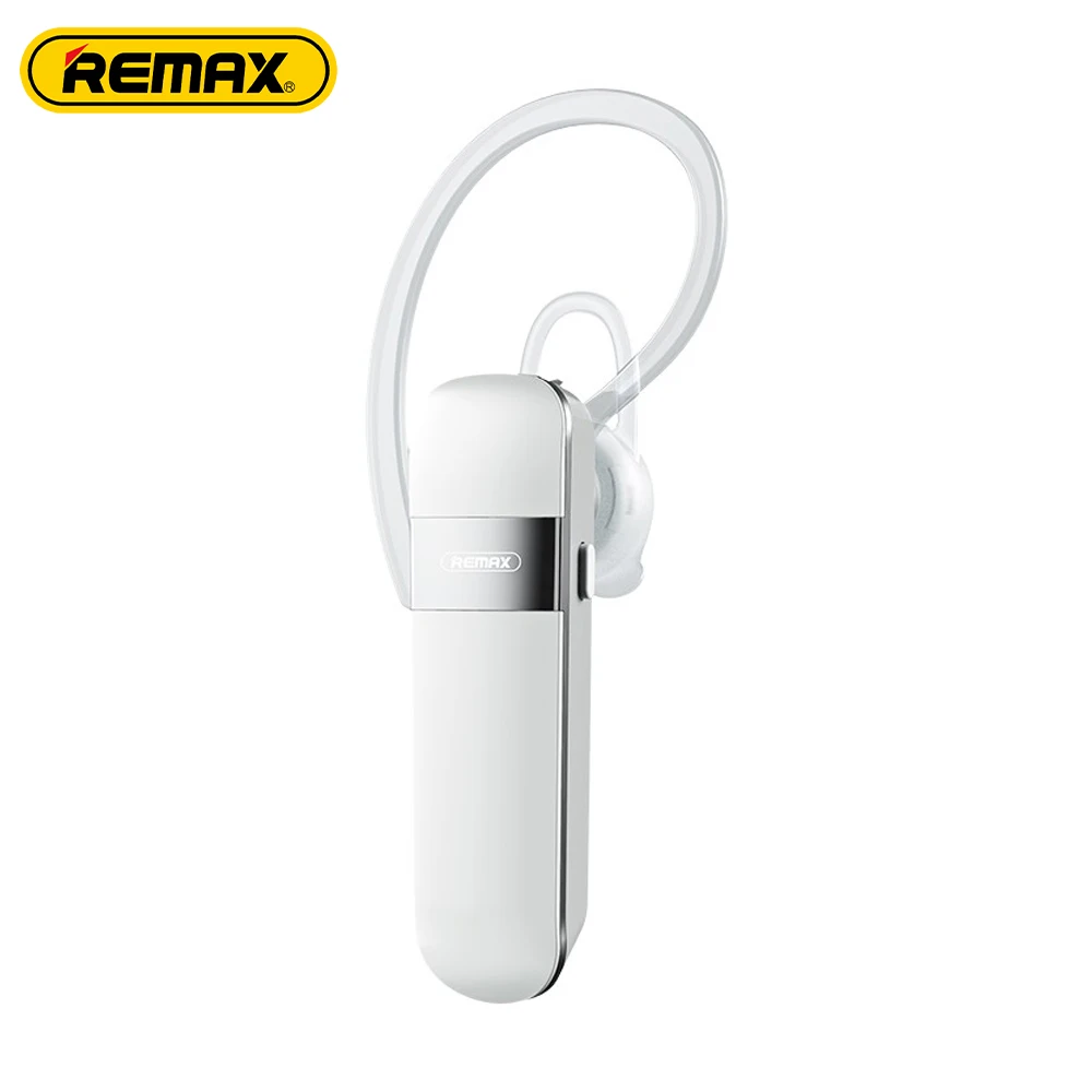 Remax Join Us 2021 Новые bluetooth наушники беспроводные V5.0 стерео спортивные наушники