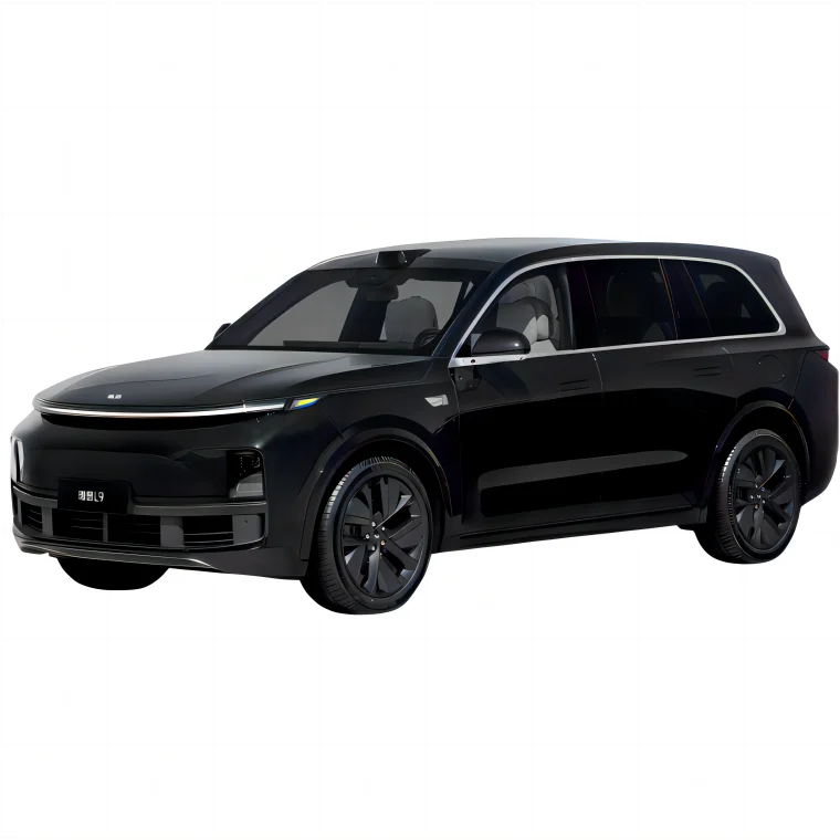Изготовитель хорошая цена Li электрический автомобиль Lixiang L9 Pro