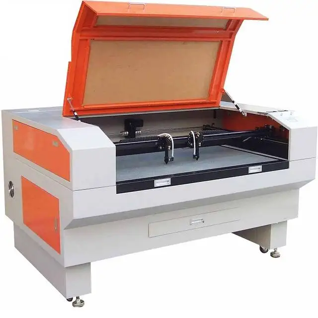 Euro Compressed Press Sawdust Wood Pallet Pressing Hydraulic Machine