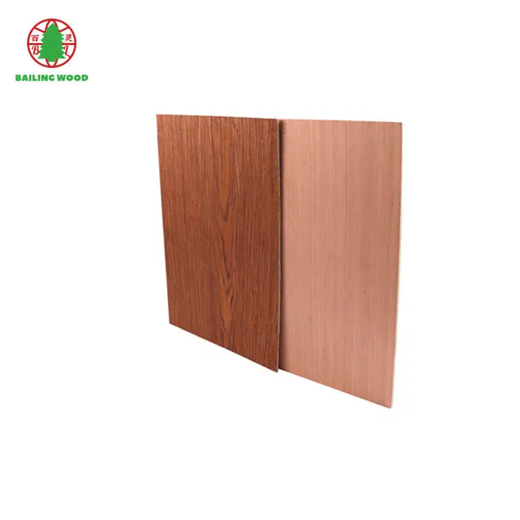 Шпон Mdf отбеленный ТОПОЛЬ Paulownia доска для шпона поверхности
