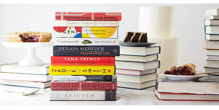 Custom Hard Cover Book Print Service Child Hardcover Adult Manga Story Book Printing Magazine For Adults