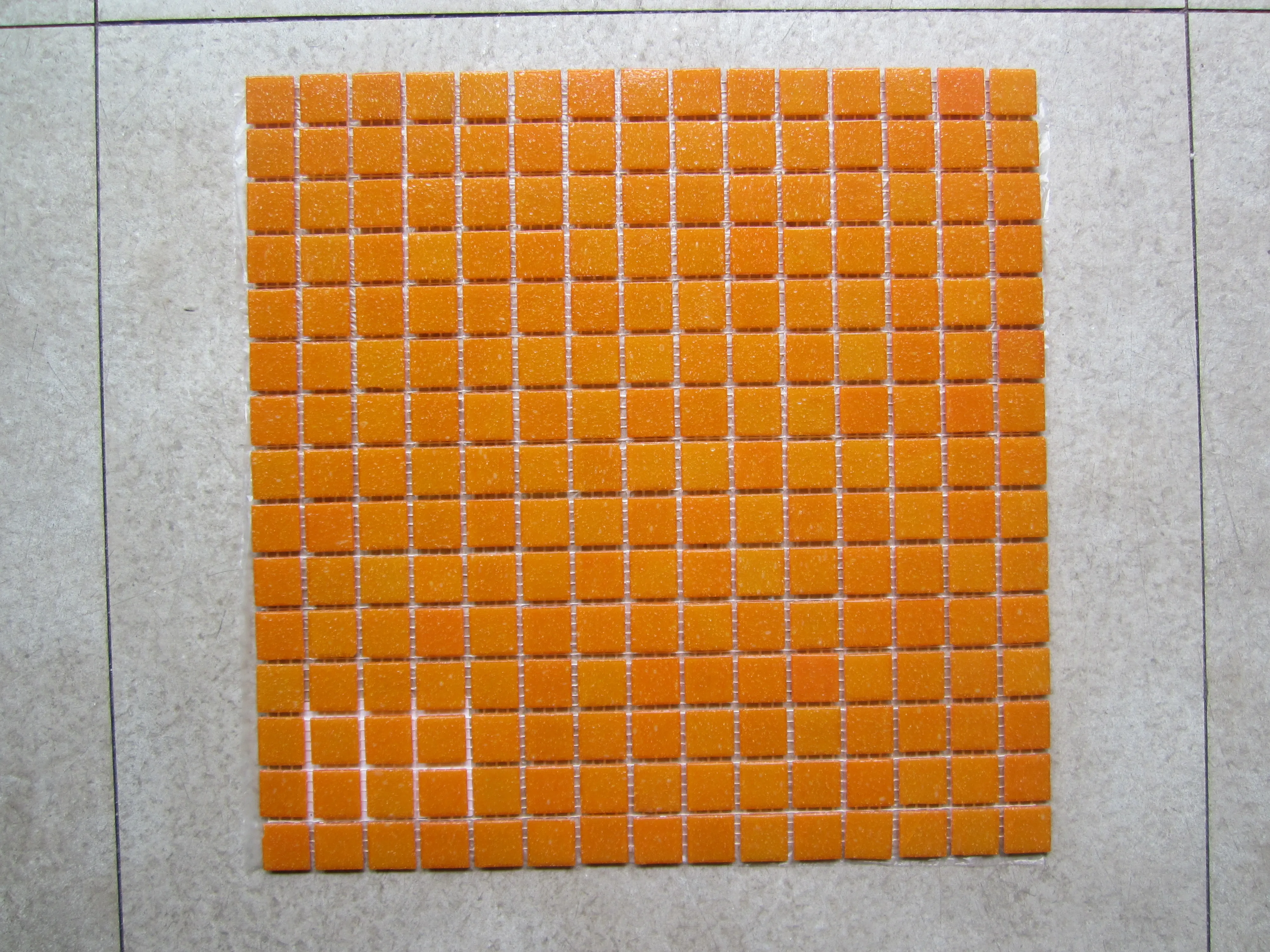 Mosaic tile UARO price mosaic tiles design for swimming pool wall and floor decoration