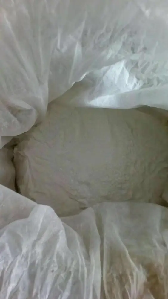 Plant Growth Regulator Brassinolide 90%TC, 0.1%SP etc.