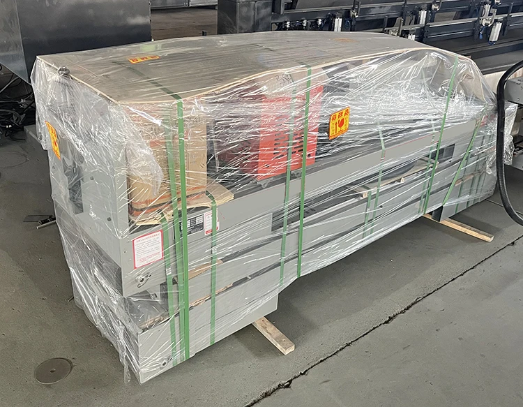 Steel pipe cut arc hole  Plasma cutting machine for Square and round Tube H-Shaped cut arc hole plasma cutter