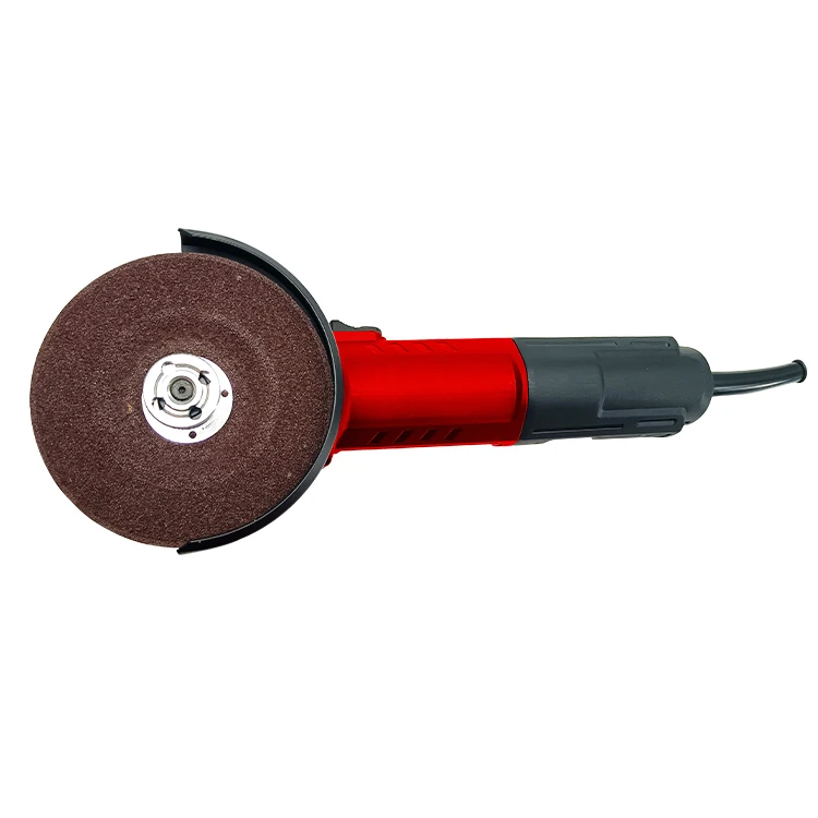 Hot Sales Professional Tools Angle Grinder 900W 100mm