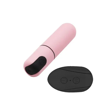 mini lipstick remote control bullet vibrator sex toy women usb make up bullet vibrator