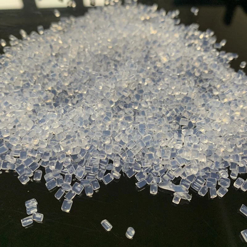 PFA resin Fusible Polytetrafluoroethylene NEOFLON PFA alkanes fluoropolymer