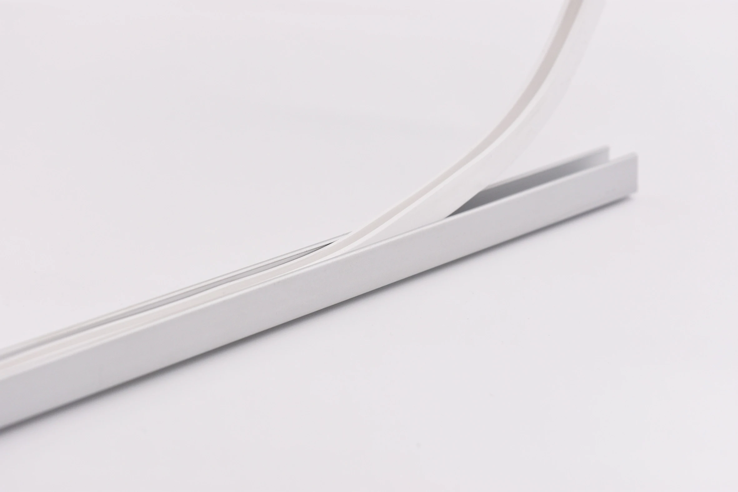 Custom Outdoor Neon Light Strip Led Neon Waterproof Light Body Lamp for PVC Item Lighting