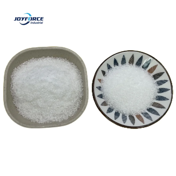 Joyforce High quality polyviyl alcohol 1798 polyvinyl alcohols factory