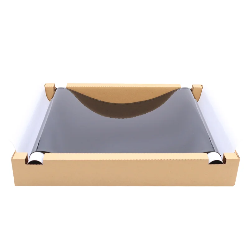 Factory Wholesale brand new Transfer Belt for Xerox 3375 5575 Printer Copier Spare Parts