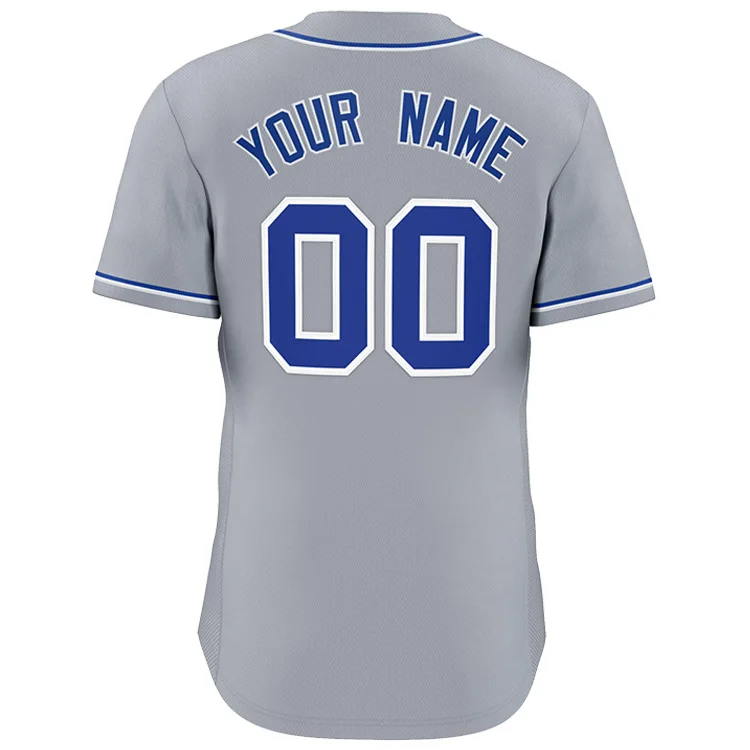 New 2024 High-quality Sewn American Baseball Jerseys Astros All Team Baseball Jerseys