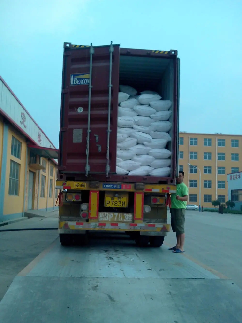 R-5569 рутил (диоксид титана)/Промышленный класс Dongfang Tio Tio2 белый порошок пигмент для архитектуры