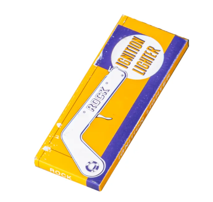 Hardware Combination Tool Boxes / Hand Hardware Tool Set / Electric Tool Set