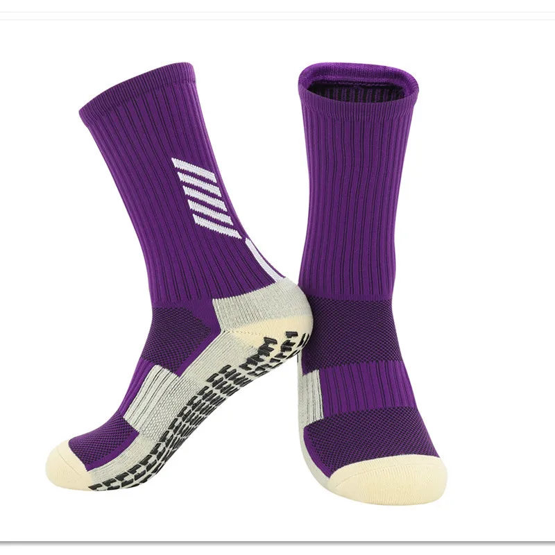 high quality product adult kids soccer socks The hottest product on the market