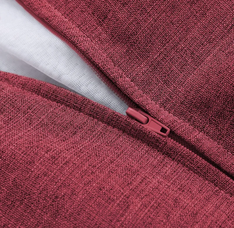 Most Popular Round Bean Bag Sofas Modern Indoor Bean Bag Chair Bulk for Adults Hot Sale Luckysac Bean Bag Cover