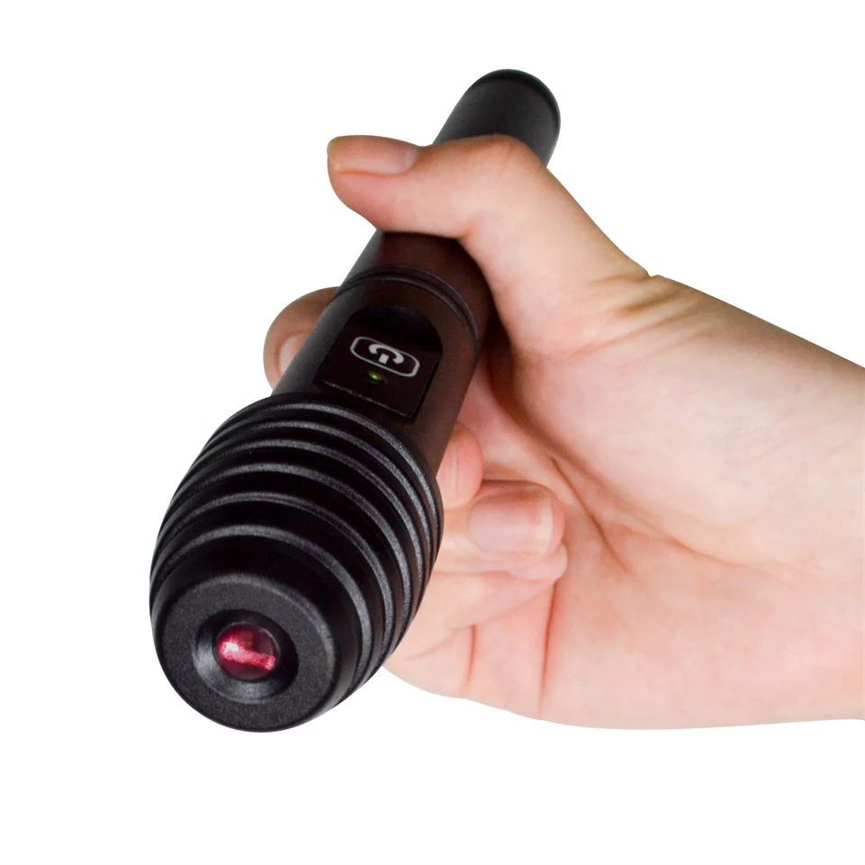 
infrared laser acupuncture pen pain relief therapy laser pen for pain 