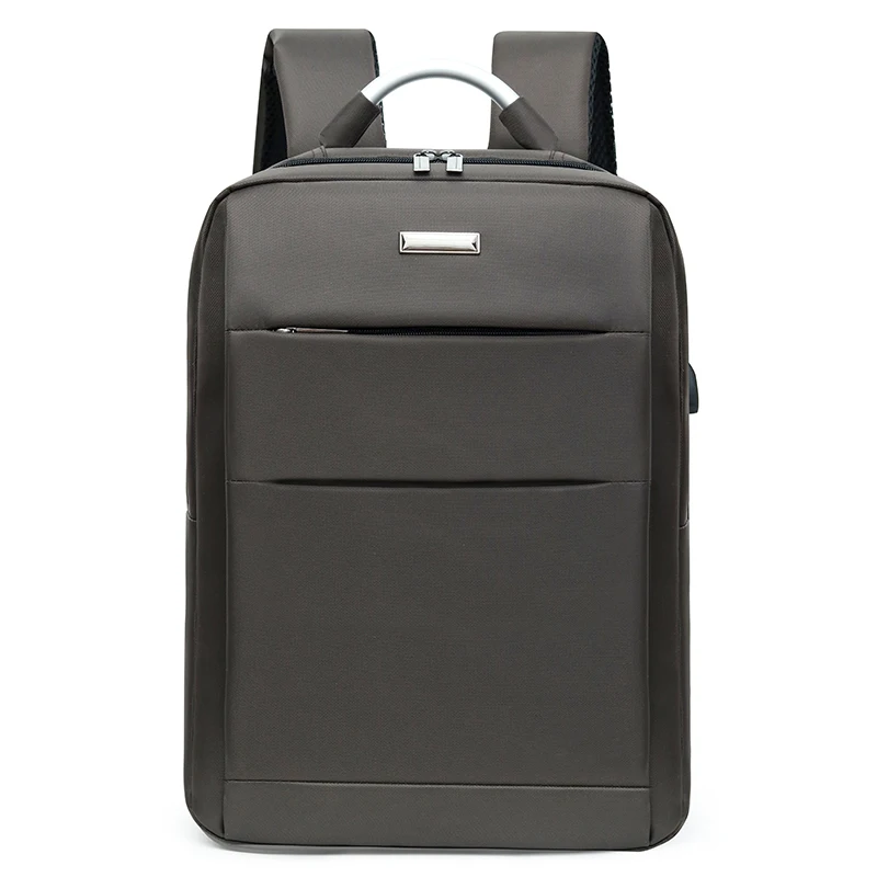 anti theft laptop camera bag business waterproof 15.6 inch man shoulder canvas bookbag travel usb backpack laptop bag