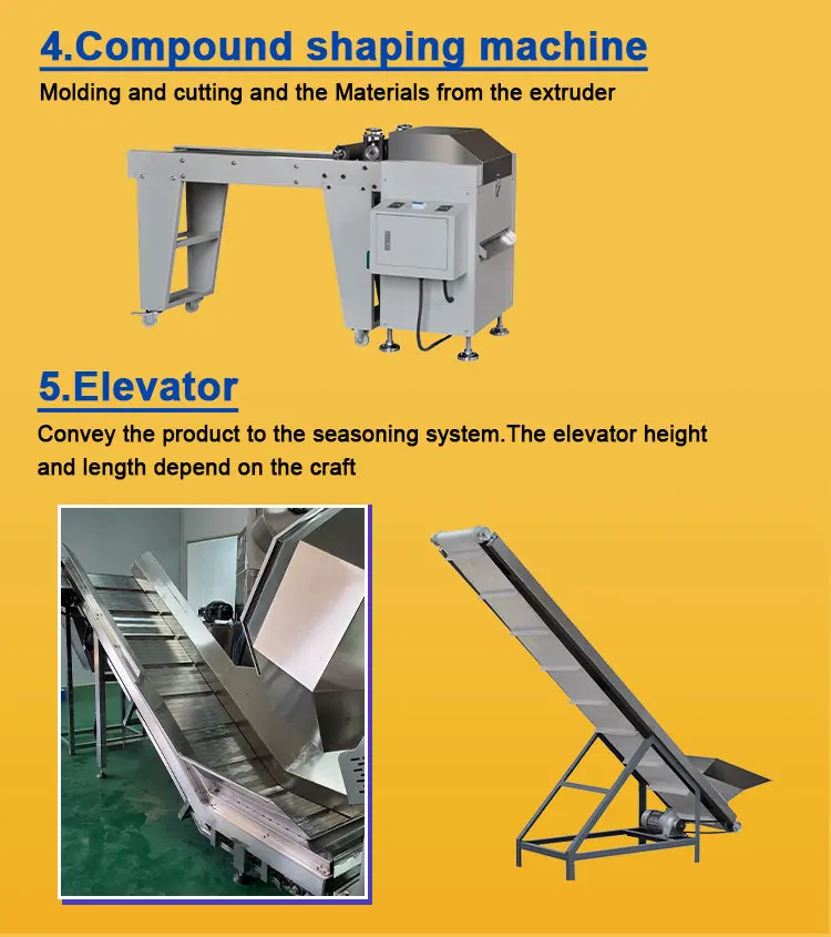 Biolor Snack Machine 05.jpg