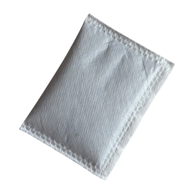 Flameless Ration Heater for military MRE food and outdoor camping