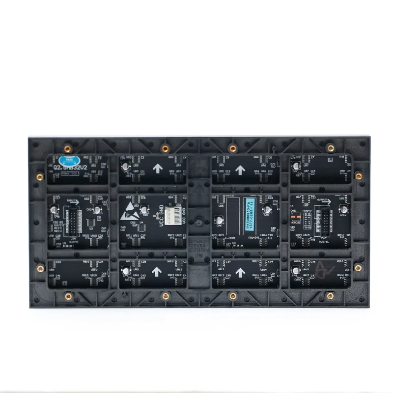 Charming rgb screen wall guangdong advertisement outdoor products competitive price flexibility prices led panel