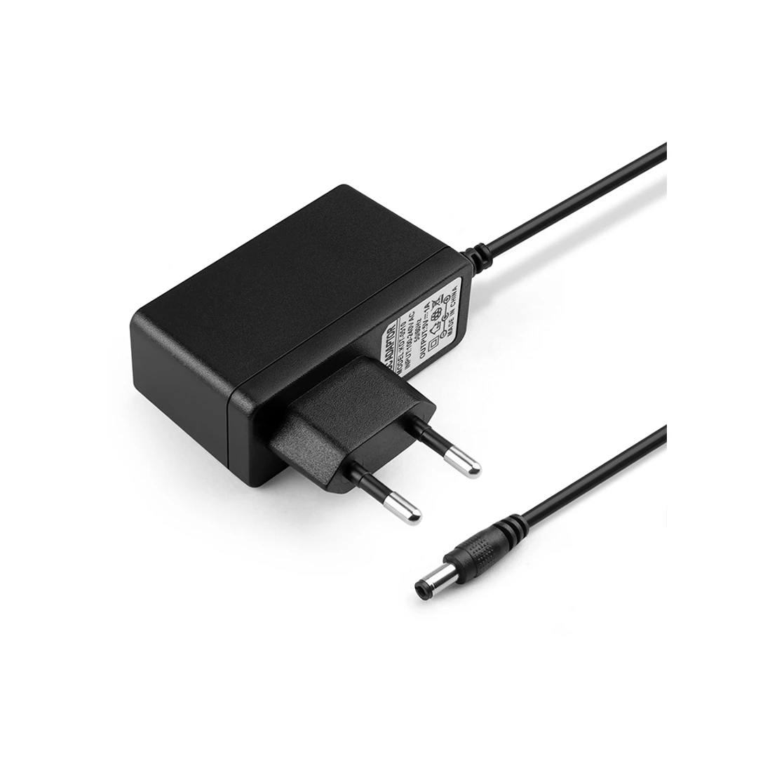 3v 4v 5v 6v 7v 8v 9v 10v 12v 14v 24v 36v 2a 3a 4a 5a 6a 1.5a 1.2a 1.4a 2.6a 3AC DC EU US UK Japan Korea Shenzhen power adapter