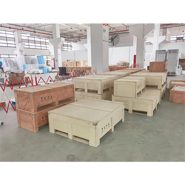 3 Phase Motor power factor correction PFC static var generator device