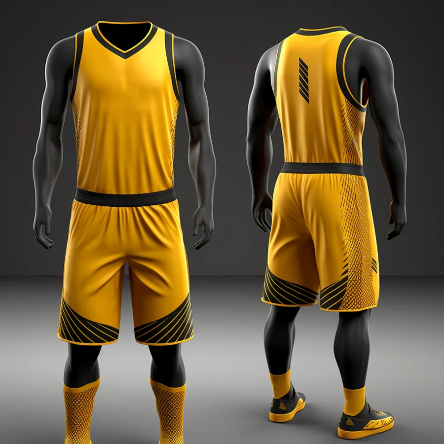 LD custom Aotearoa rasta basketball jersey sublimation Australia Maori Basketball Clothes Wear Men Youth Basketball Shirt