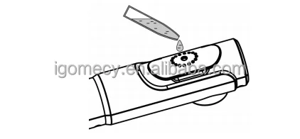 facial-essence-hole.png