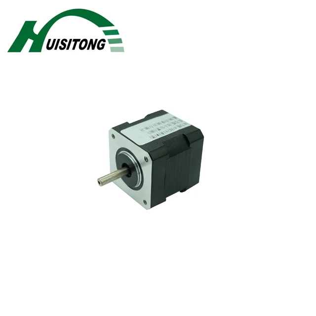 Chinese manufacturers high quality 24V 26W 4000rpm brushless DC motor